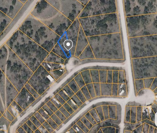 Lot 914 Oak Point Dr, May, TX, 76857 | Card Image