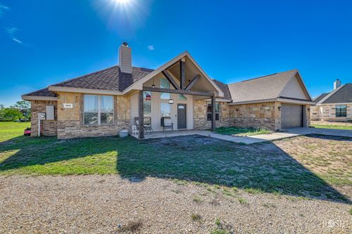 9099 Chital Ct, San Angelo, TX, 76901-6421 | Card Image