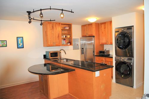 apt-b105-46-263 Kahuhipa St, Kaneohe, HI, 96744-6002 | Card Image