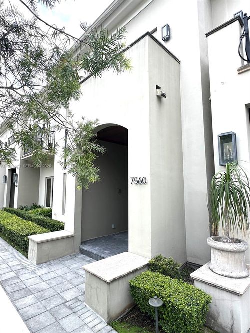 7560 Sw 56th Ct, Miami, FL, 33143-5607 | Card Image