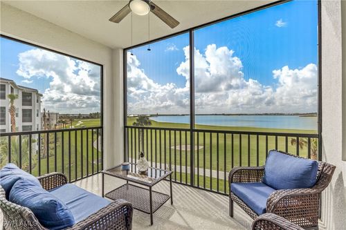 unit-332-43020 Greenway Blvd, Babcock Ranch, FL, 33982-2392 | Card Image