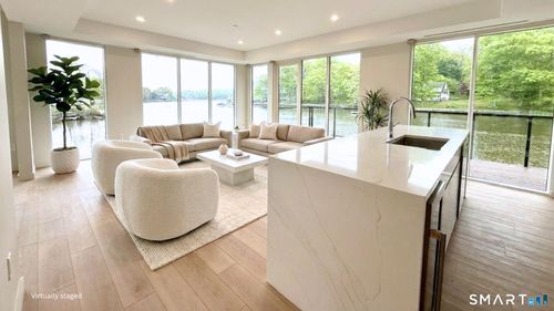 251-b-main-level-251 Riverside Ave, Westport, CT, 06880-4817 | Card Image