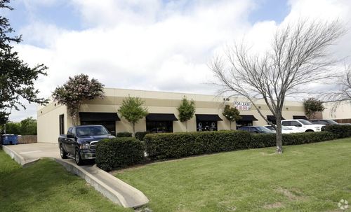 ste-104-6100 W Pioneer Pkwy, Arlington, TX, 76013-2859 | Card Image