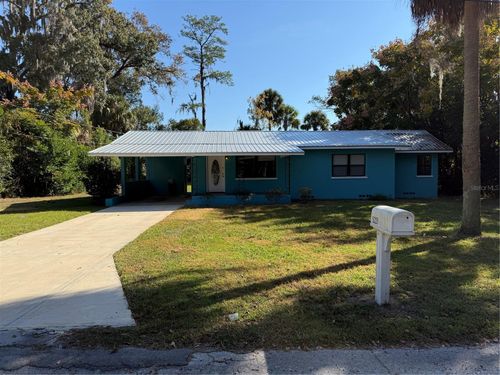 5221 Se 21st Ave, OCALA, FL, 34480-6129 | Card Image