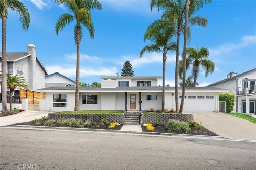 34456 Calle Portola, Capistrano Beach, CA, 92624-1076 | Card Image