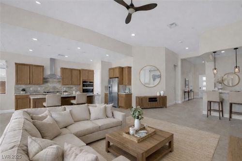 11032 Rolling Vista Dr, Las Vegas, NV, 89135-3673 | Card Image