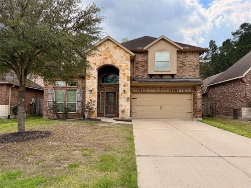 7455 Durango Creek Dr, Magnolia, TX, 77354-3197 | Card Image
