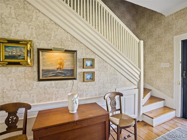 1070 Marlborough Rd, House other with 6 bedrooms, 3 bathrooms and null parking in Bruington VA | Image 10