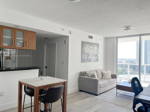 apt-1601-601 Ne 23rd St, Miami, FL, 33137-4999 | Card Image