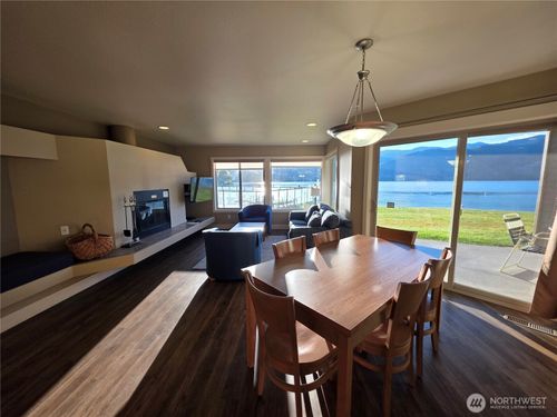1 Lakeside 703-J, Manson, WA, 98831 | Card Image
