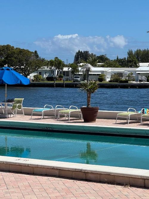 i-405-2010 S Federal Hwy, Boynton Beach, FL, 33435-6962 | Card Image