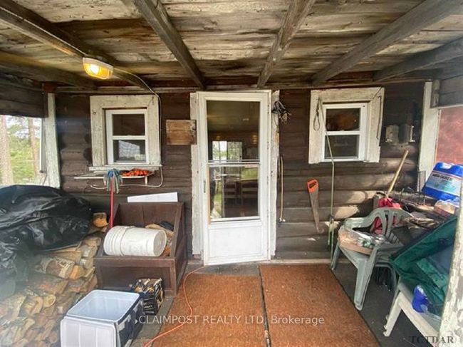PcL 16761 Emerald Township, House other with 3 bedrooms, 1 bathrooms and null parking in Timmins ON | Image 19