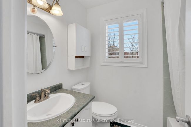 15247 Argyll Rd, House other with 4 bedrooms, 4 bathrooms and 2 parking in Georgetown ON | Image 24