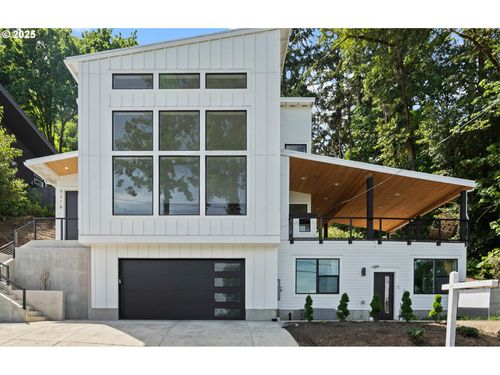 9316 Nw Hardy, Portland, OR, 97231 | Card Image