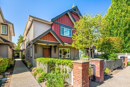 39-9699 Sills Ave, Richmond, BC, V6Y0C8 | Card Image