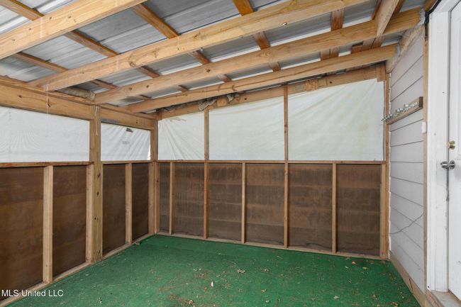 150 Pine Tree Drive-16 | Image 16