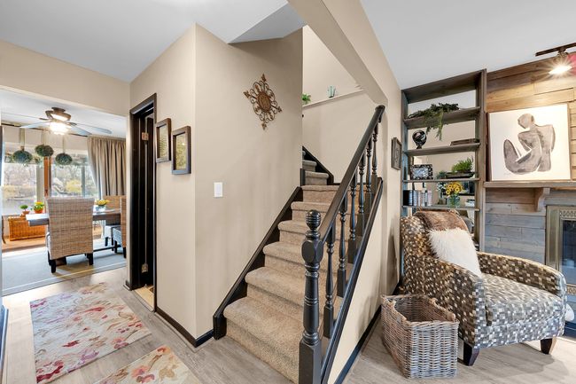 6655 Andersonville Rd, Condo with 2 bedrooms, 3 bathrooms and null parking in Clarkston MI | Image 13