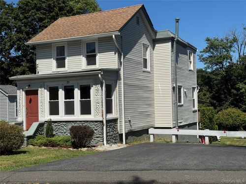 20-20 Upper Depew Ave, Nyack, NY, 10960-2930 | Card Image