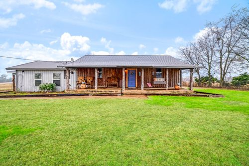 6678 Farm Road 1497, Paris, TX, 75462-2467 | Card Image