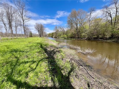 Lot 2C Thompson Trail Dr, Dexter, NY, 13634 | Card Image