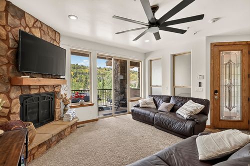 5g-565 S Vasels Rd, Brian Head, UT, 84719-7740 | Card Image