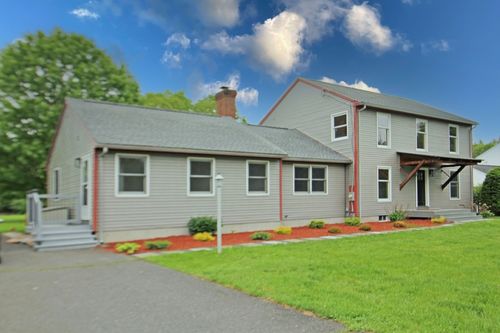 30 Lee Rd, South Deerfield, MA, 01373-9784 | Card Image