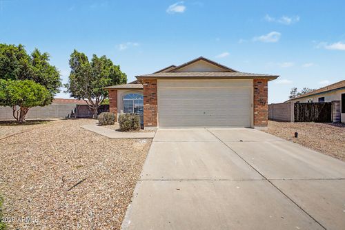 737 N Layton --, Mesa, AZ, 85207 | Card Image