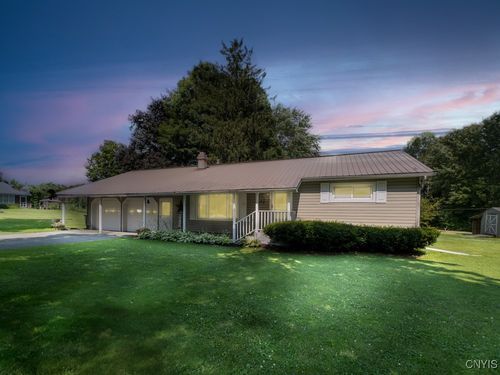 9242 Sixty Rd, Phoenix, NY, 13135-9011 | Card Image