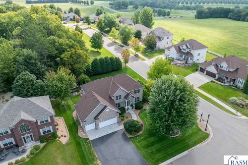 201 Firewatch Dr, Jordan, MN, 55352-3401 | Card Image