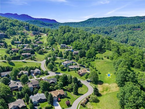 Lot 75 Liberty Ln, Banner Elk, NC, 28604 | Card Image
