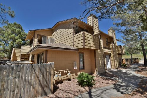 2100 Stardust Ct, Alamogordo, NM, 88310-3394 | Card Image