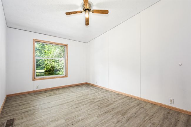 2800 E Long Lake Rd, House other with 3 bedrooms, 2 bathrooms and null parking in WEBB LAKE WI | Image 19