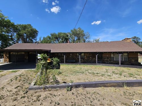 30485 County Road 24, Springfield, CO, 81073 | Card Image