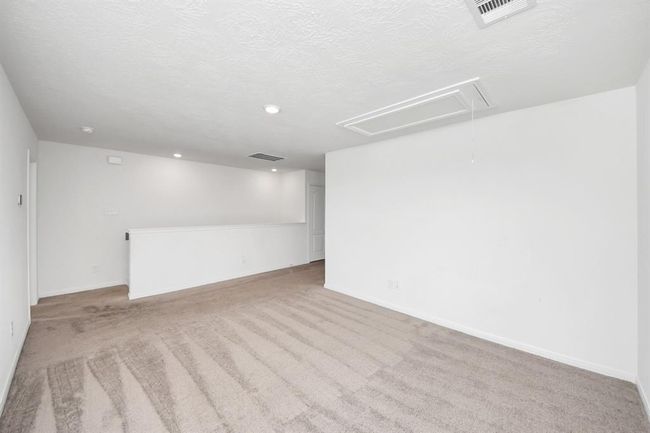 23434 Stahl Creeks Ln, House other with 3 bedrooms, 3 bathrooms and null parking in Spring TX | Image 23