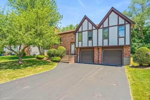 36 Bittersweet Ln, Randolph, MA, 02368-3969 | Card Image