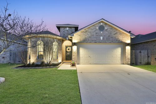 10414 Pecne Path, Helotes, TX, 78023-4622 | Card Image
