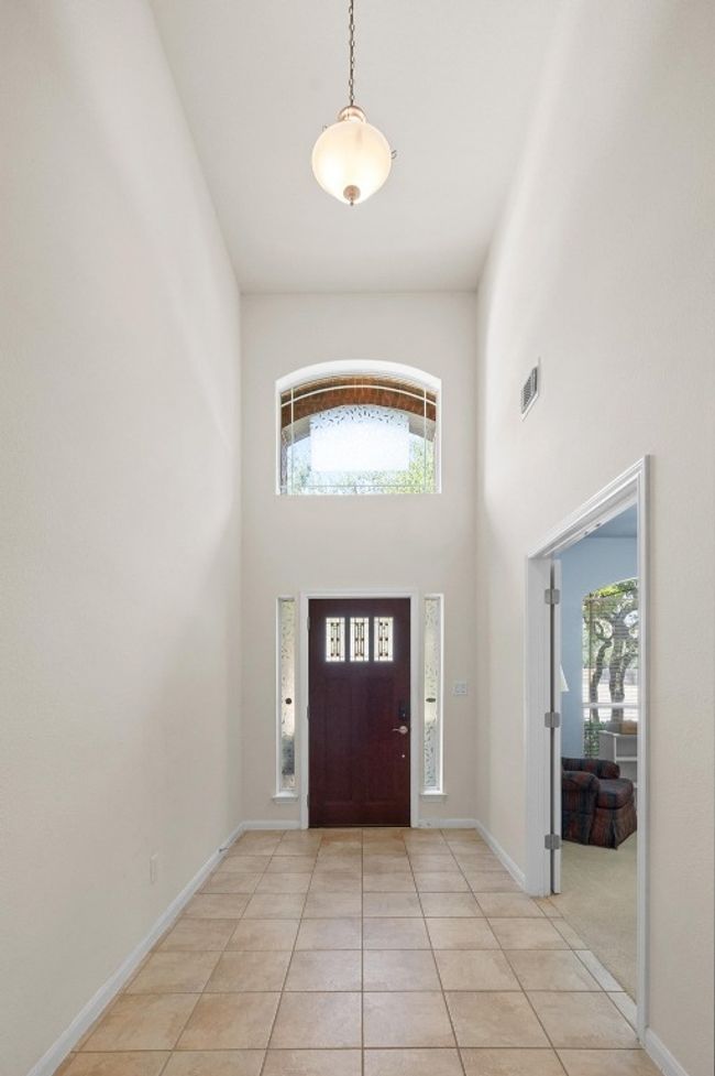 3620 Turkey Path Bnd, House other with 4 bedrooms, 3 bathrooms and null parking in Cedar Park TX | Image 10