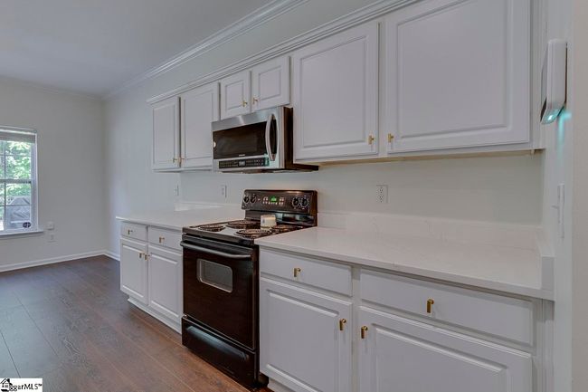 127 Ledgewood Way, House other with 3 bedrooms, 3 bathrooms and 2 parking in Easley SC | Image 20