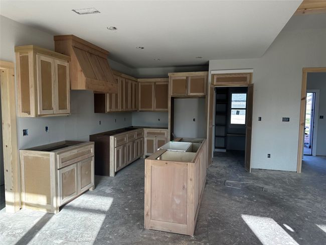6441 Tin Cup Dr, House other with 4 bedrooms, 3 bathrooms and null parking in Abilene TX | Image 8