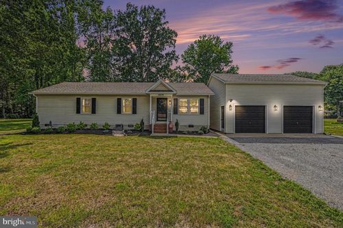 4404 Savannah St, KING GEORGE, VA, 22485-5728 | Card Image