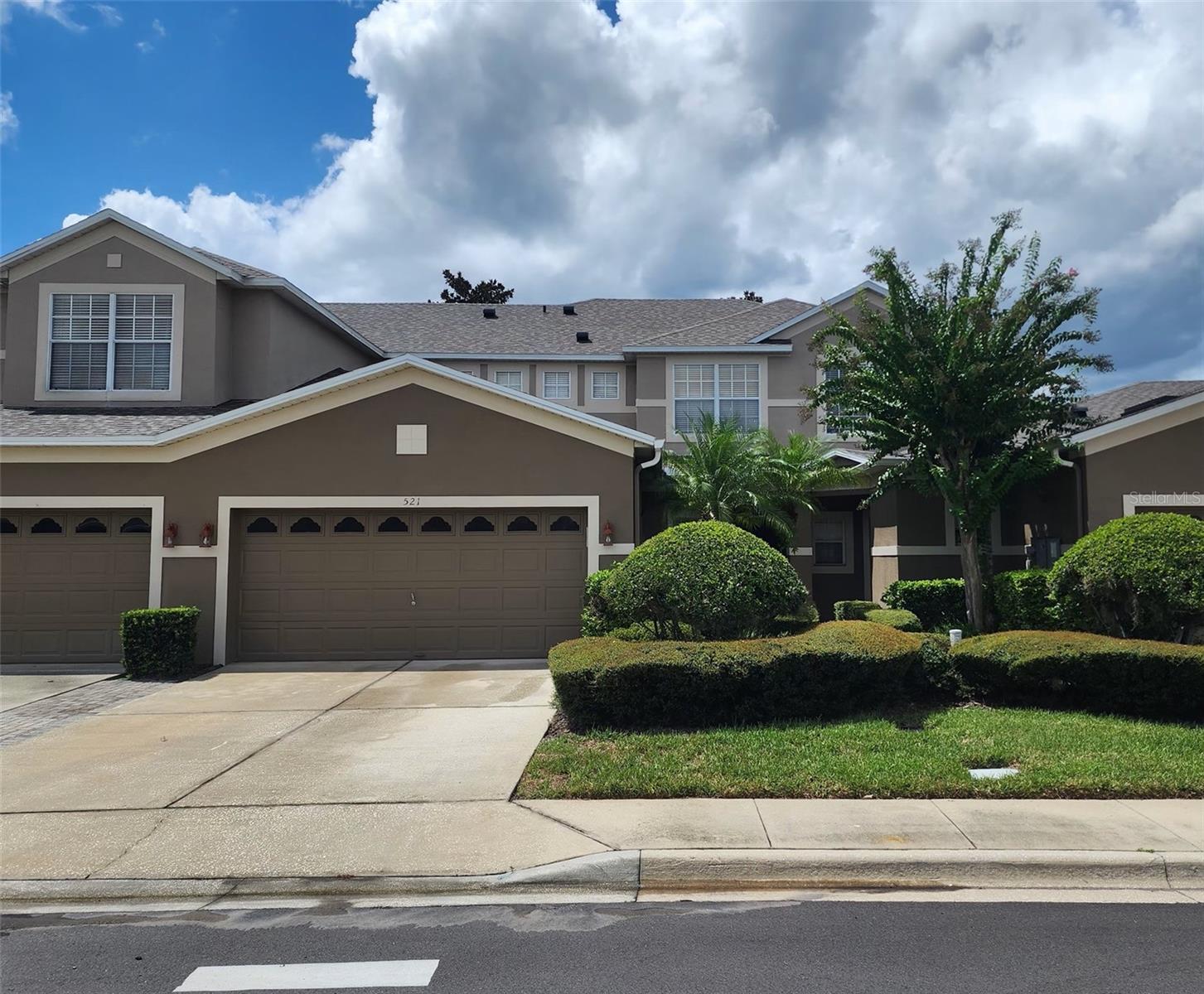 Cruz Bay Cir, Winter Spgs, FL 32708