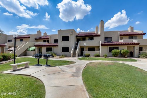 259-2020 W Union Hills Dr, Phoenix, AZ, 85027-5801 | Card Image