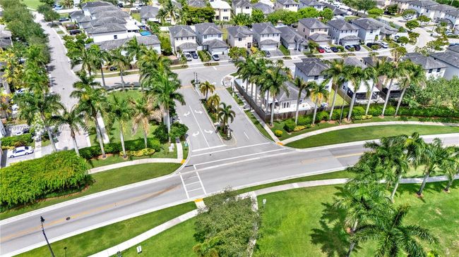279 Se 31 St Ter, House other with 5 bedrooms, 3 bathrooms and null parking in Homestead FL | Image 49