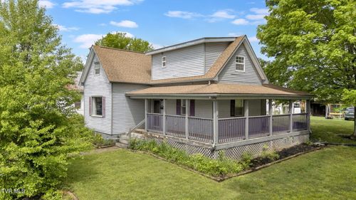 302 Wilson Ave, Johnson City, TN, 37604-6154 | Card Image