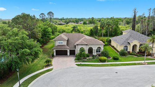 21654 Draycott Way, LAND O LAKES, FL, 34637-7870 | Card Image
