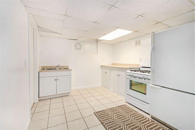 4014 Orchard Crest Dr, House other with 4 bedrooms, 3 bathrooms and null parking in West Bloomfield MI | Image 32