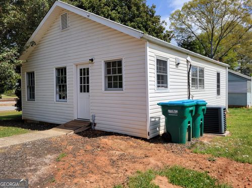 1751 Atlanta Hwy Se, Statham, GA, 30666-1683 | Card Image