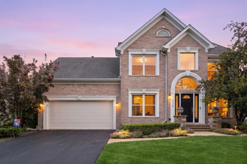 2778 Miller Rd, Geneva, IL, 60134-3995 | Card Image