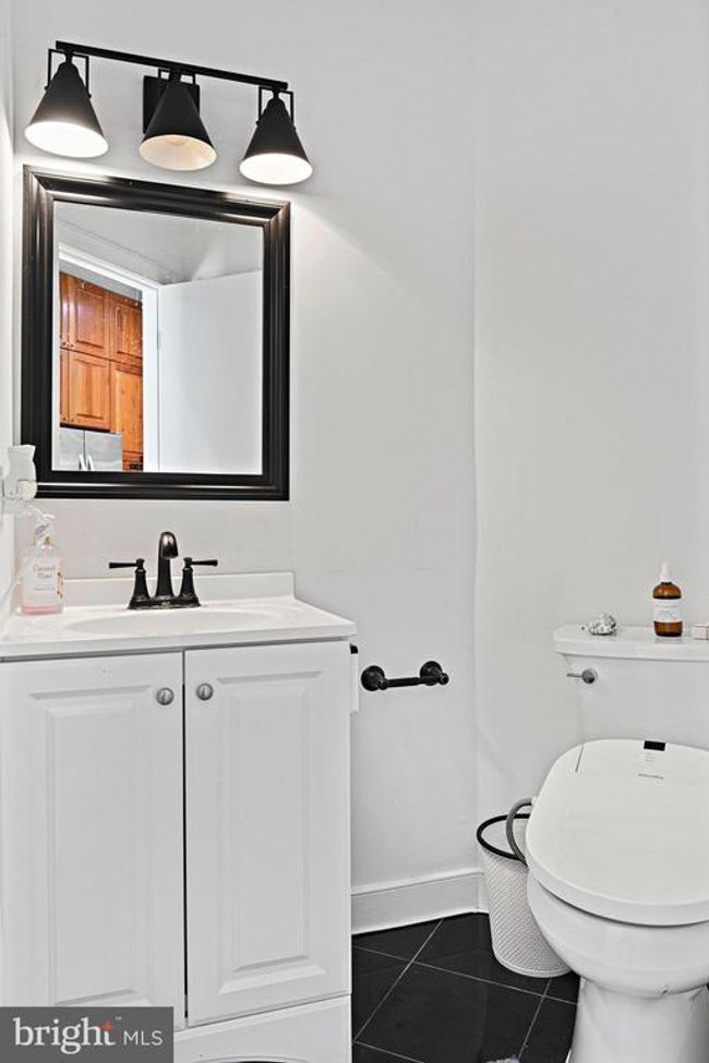 11101 Elmview Pl, House other with 5 bedrooms, 5 bathrooms and null parking in GREAT FALLS VA | Image 13