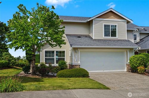 7119 James Pl Se, Auburn, WA, 98092-5593 | Card Image